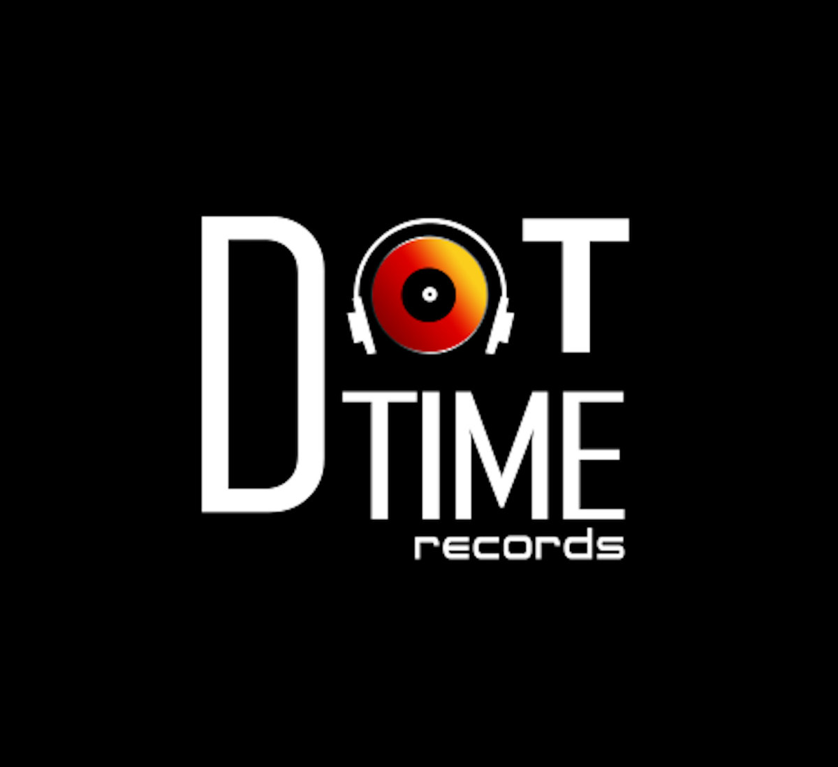 Lizzie Thomas: Duo Encounters – Dot Time Records