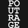 Poutrage Records image