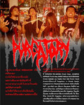 PURGATORY Thailand image