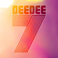 DeeDee7 image