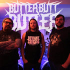 ButterButtButler thumbnail