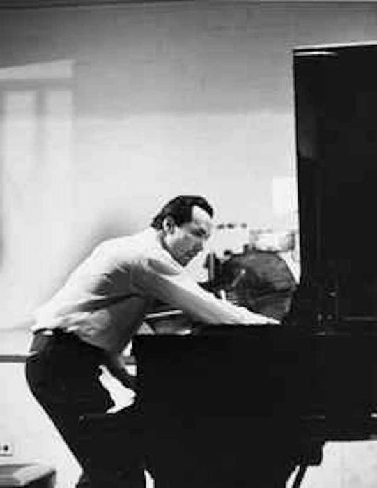 Philip Corner – Pieces Of (Acoustic) Re〜 Pieces From The Past: By Philip Corner For The Violin of