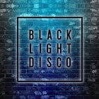 Esteban (Black Light Disco) thumbnail