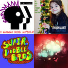 beercityrecords thumbnail