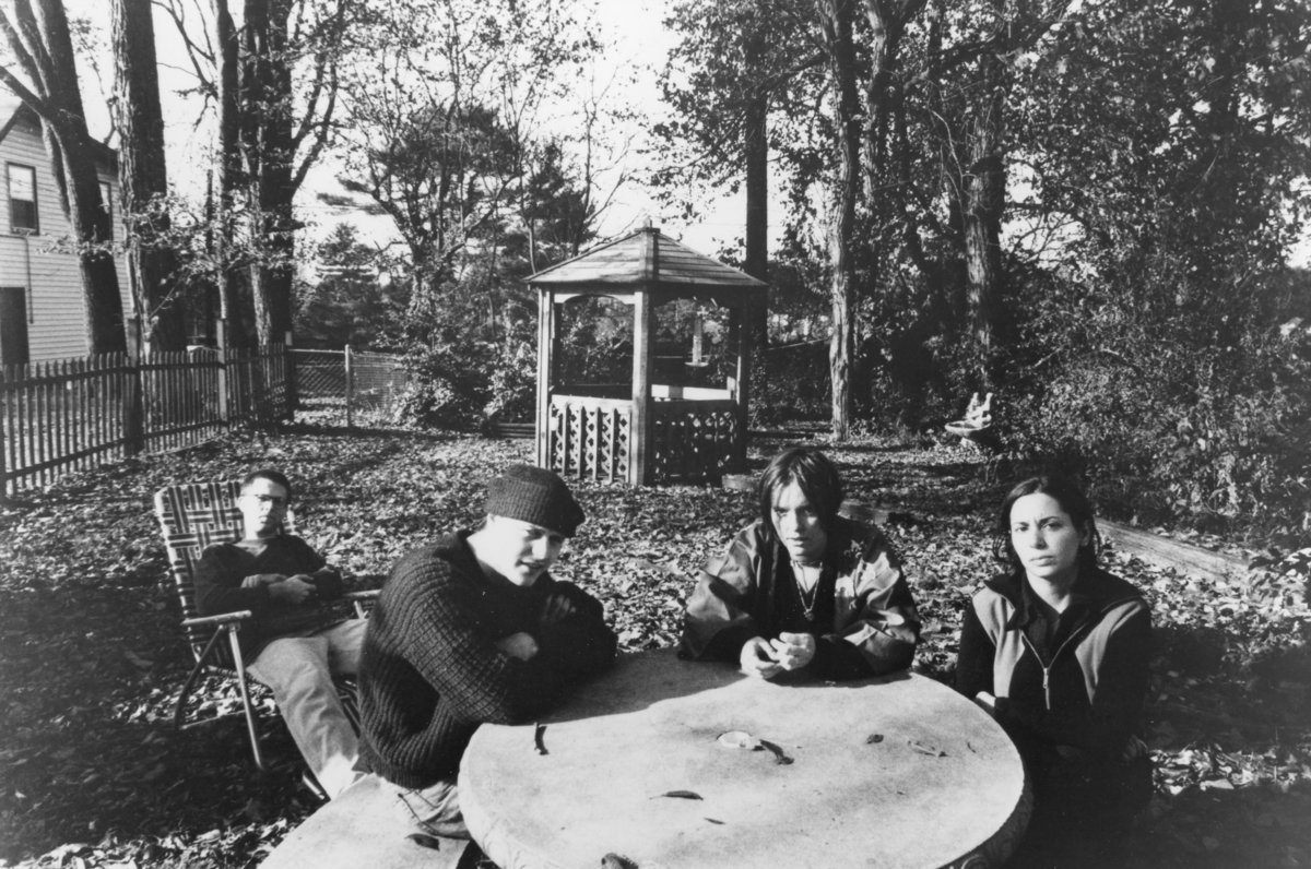 II (2022 Remaster) | The Sonora Pine