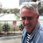 Cary Caldwell thumbnail