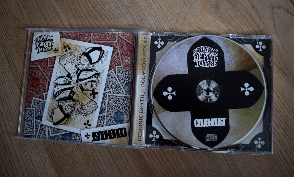 DUSTCELL KTR-013 SUMMIT 白日 CONFESSION DUSTCELL】5/20 1st Album「SUMMIT」リリース決定 & 7/31 1st