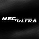 MEC + ULTRA thumbnail