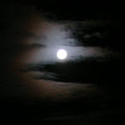 Lunima thumbnail