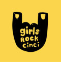 Girls Rock Cincinnati image