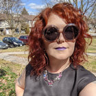 Annieboops thumbnail