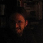 Oviur Siul thumbnail