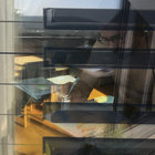 Jörg Korczinski thumbnail