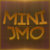 mini_jmo thumbnail