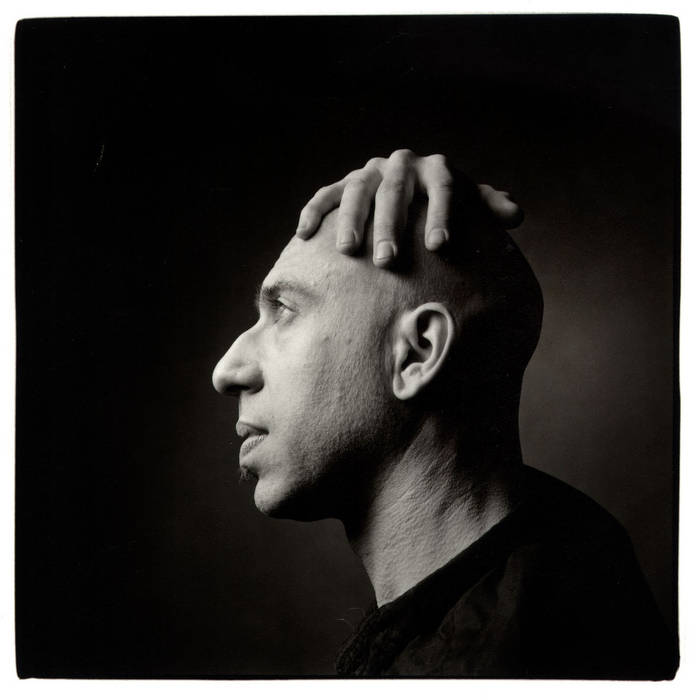 Land Of the Yahoos | Elliott Sharp