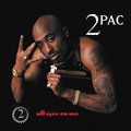 2Pac image