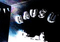 Hausu Compilations image