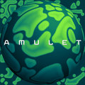 amulet image