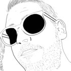 digitalnativeuk thumbnail
