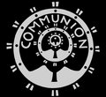 Communion image