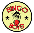 Bingo Boys image