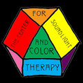 The Center for Sound Light and Color Therapy Records image