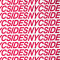 NYC-Sides image