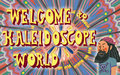 Kaleidoscope World Records image