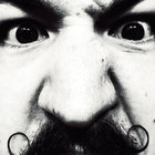 BJ Worden thumbnail