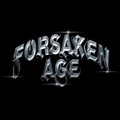Forsaken Age image