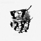 .foundation thumbnail