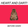 Heart and Dart! image