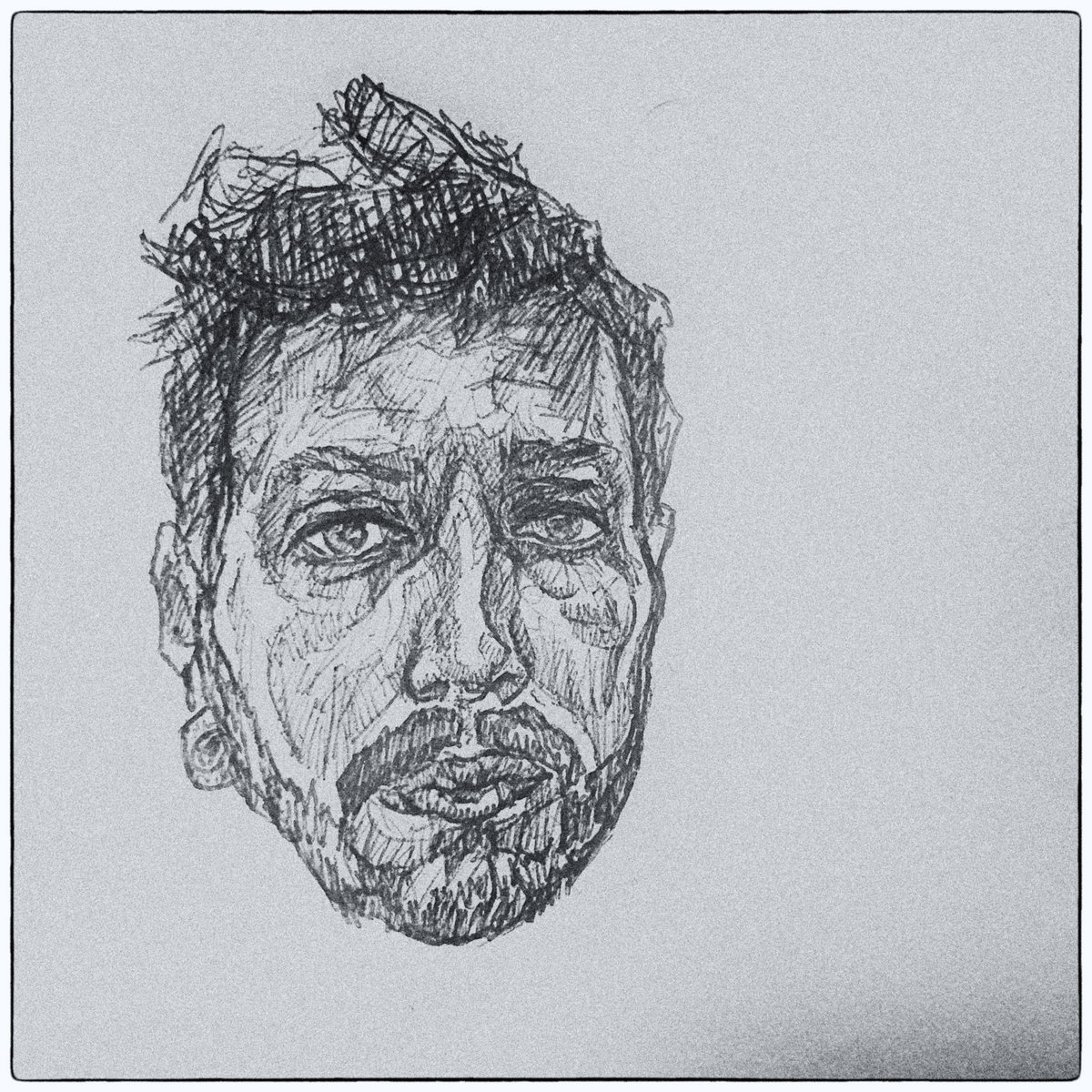 Russell Patterson Russell Patterson