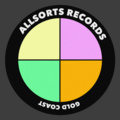 Allsorts Records image