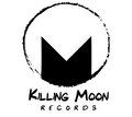 Killing Moon Records image