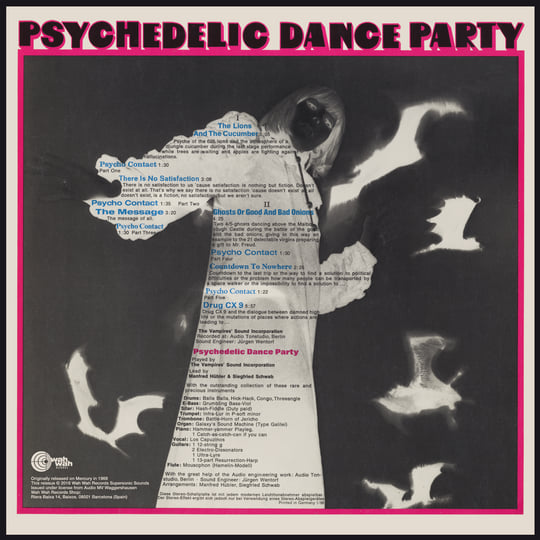 Stream hypertrance by Pichuganchik_BeatZ | Listen online for