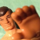 Luc Frans thumbnail