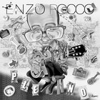 enzoroccofan thumbnail