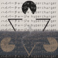 Hypercharger image