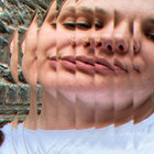 Natasha West thumbnail