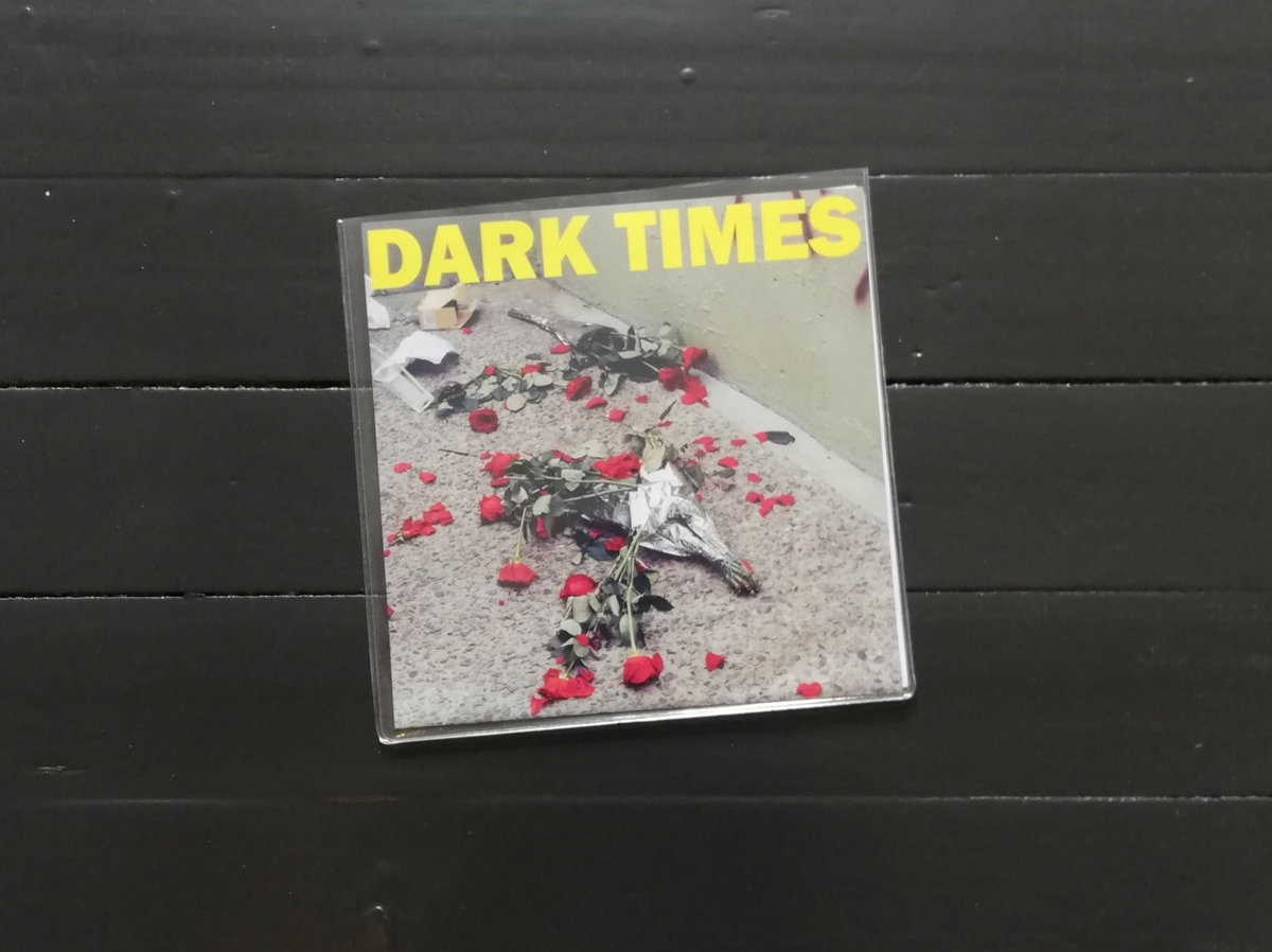 Dark