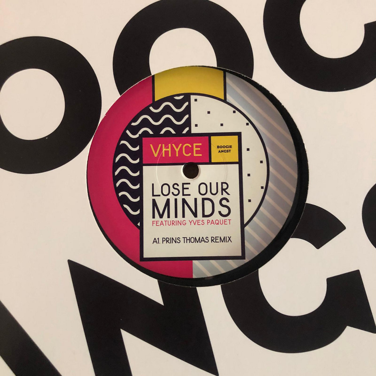 New jeans группа ditto. Tomas remix.