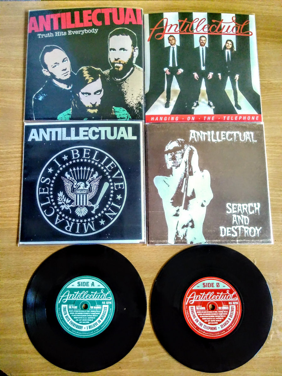 covers-ep-antillectual-lockjaw-records