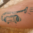 slimmoon thumbnail