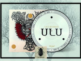 ULU - BUNDLE ULTRA LIMITED EDITION photo 