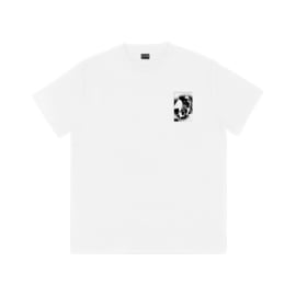 Color The Weather Tour Shirt, image 1