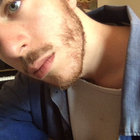 alexskater thumbnail