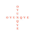 OVUNQVE - Italian Techno Label - Est. 2015 image