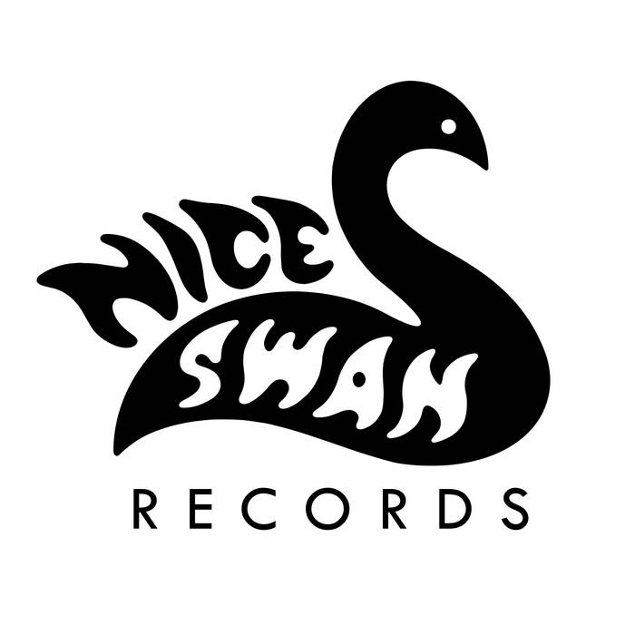Nice Swan Introduces Vol.2 | Nice Swan Records