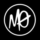 Mo Fingaz thumbnail